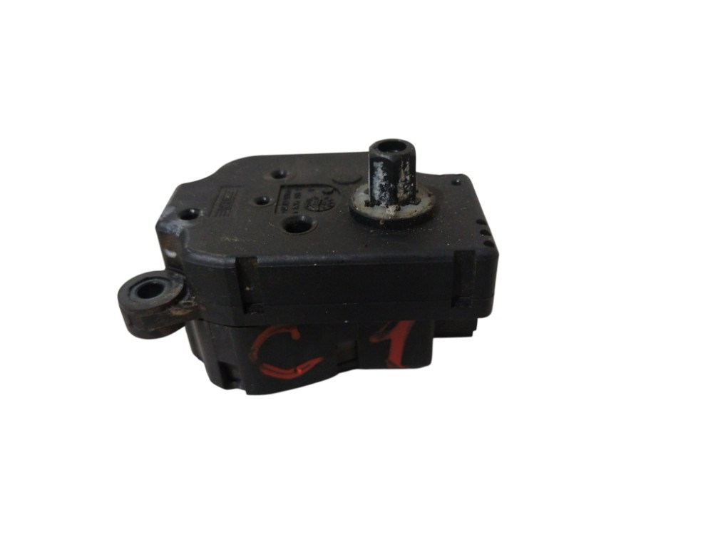 Motor Atuador Ar Condicionado C4 Pallas 2.0 2008 2010 2012 4