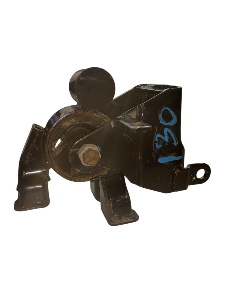 Coxim motor I30 2007 2009 2012 usado 1