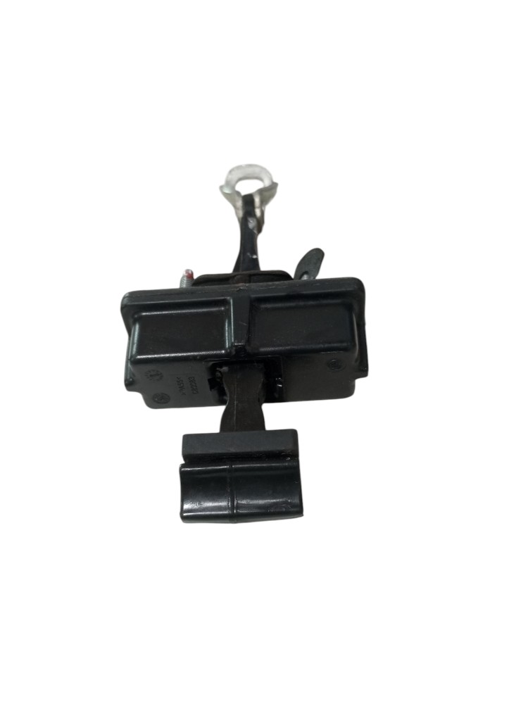 Limitador Porta Dianteiro Fiat Argo 2017 2019 2020 Direito 4