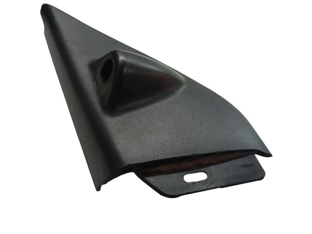 Acabamento Interno Retrovisor Gol G2 G3 G4 99 2009 Esquerdo 5