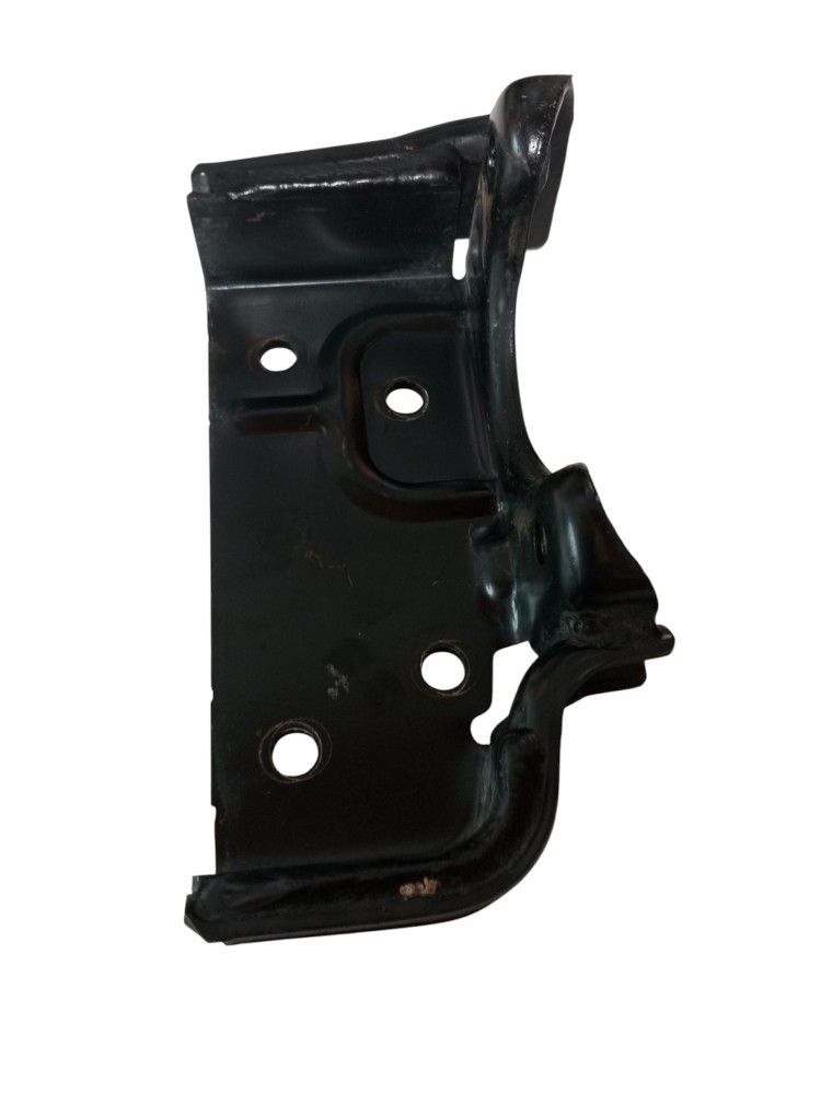 Suporte Coxim Motor Palio Fire Siena 14 2003 2008 2014 2