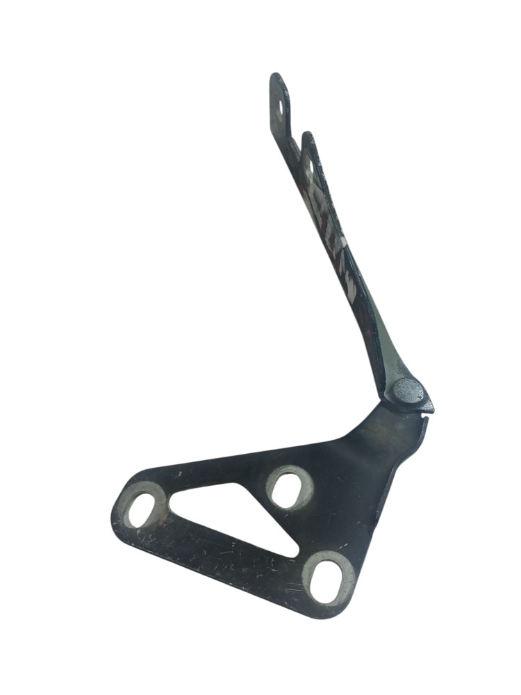 Dobradica Capo Vectra 2007 2009 2011 Direito Chevrolet 6