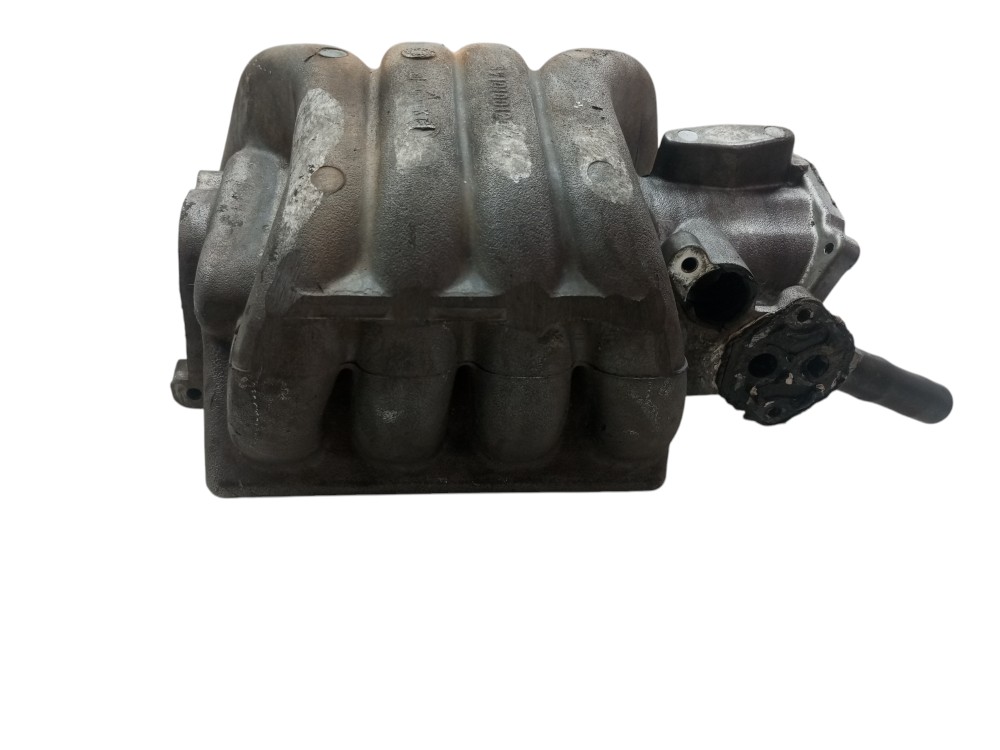 Coletor Admissao Renault Megane Scenic 99 2001 2003 2.0 8v 8