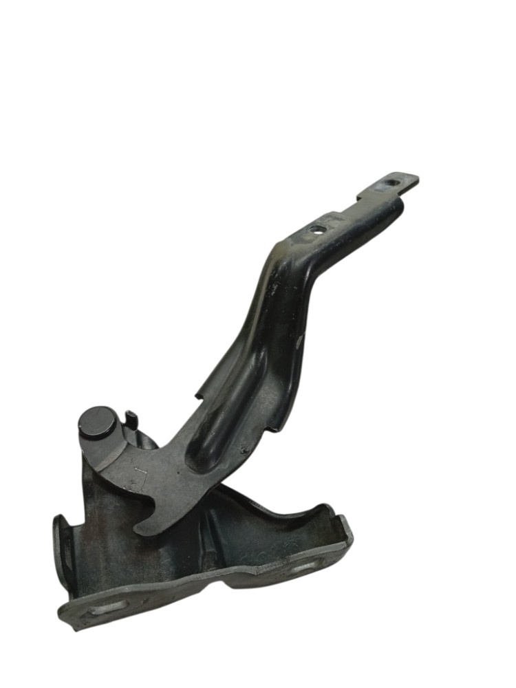 Branco Capo Fiat Stilo 2003 2005 2010 2011 Direito 5