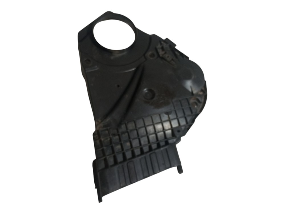 Capa Correia Dentada Peugeot 206 307 1.4 99 2008 2014 Usado 3