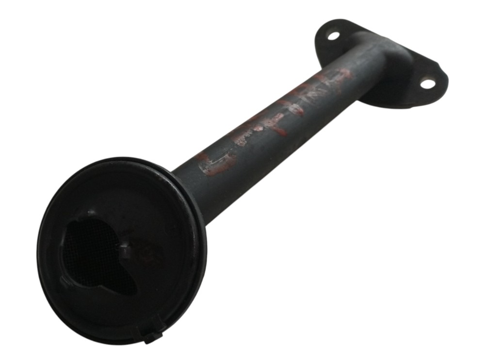 Pescador Oleo Chevrolet Zafira 2005 2007 2009 2010 2012 4