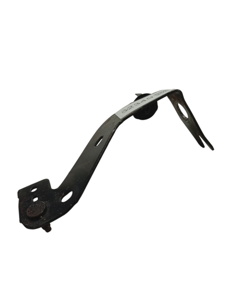 Suporte Direito Renault Megane 2008 2010 2012 2014 2016 3