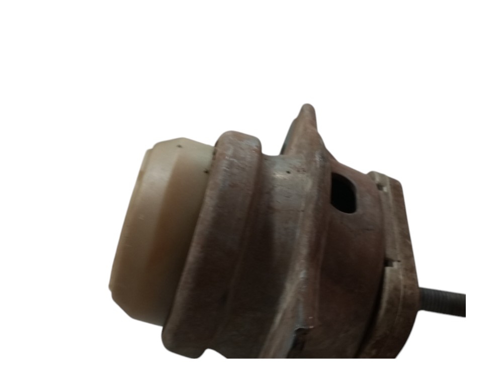 Coxim Motor Discovery 3 4.0 V6 2007 2008 2009 Land Rover 2