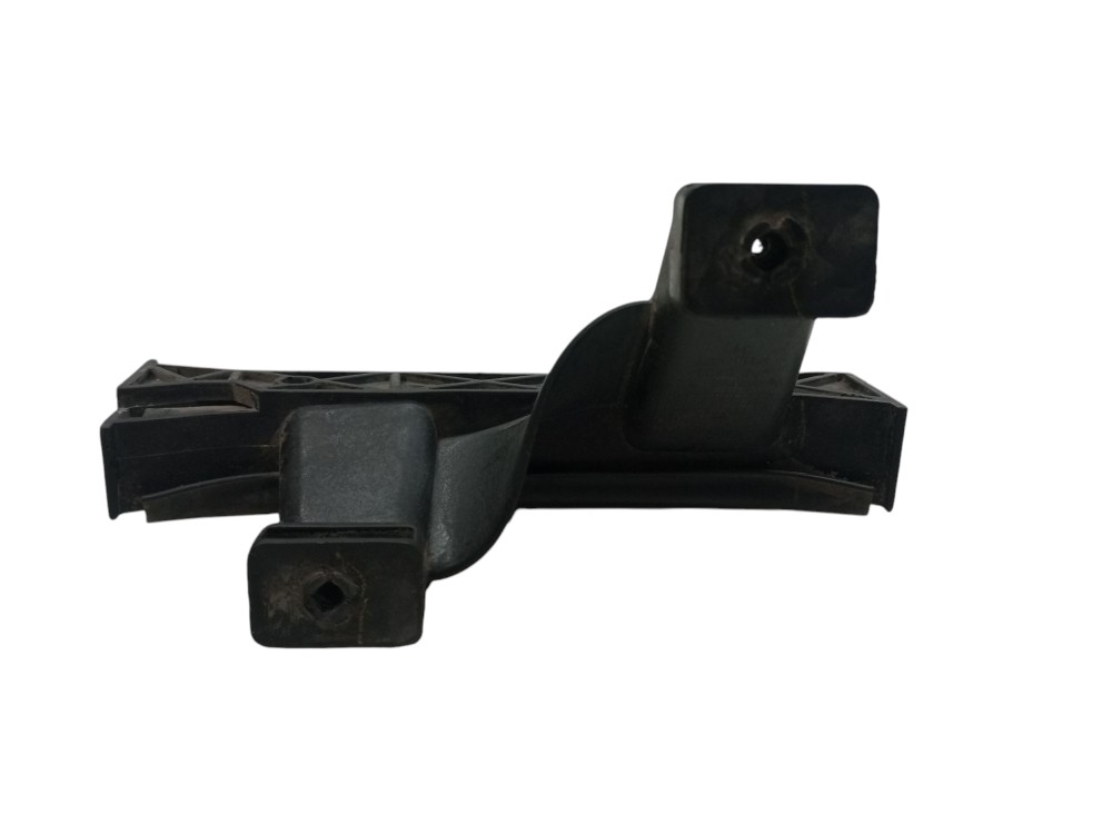 Guia Vidro Porta Peugeot 207 2007 2008 2012 Esquerda Usado 4