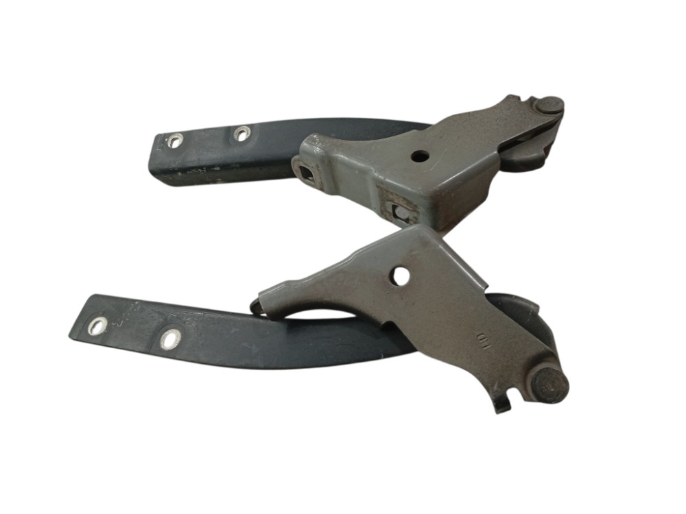 Dobradica Capo Fiat Linea 1.9 2009 2012 2014 2016 Par 3