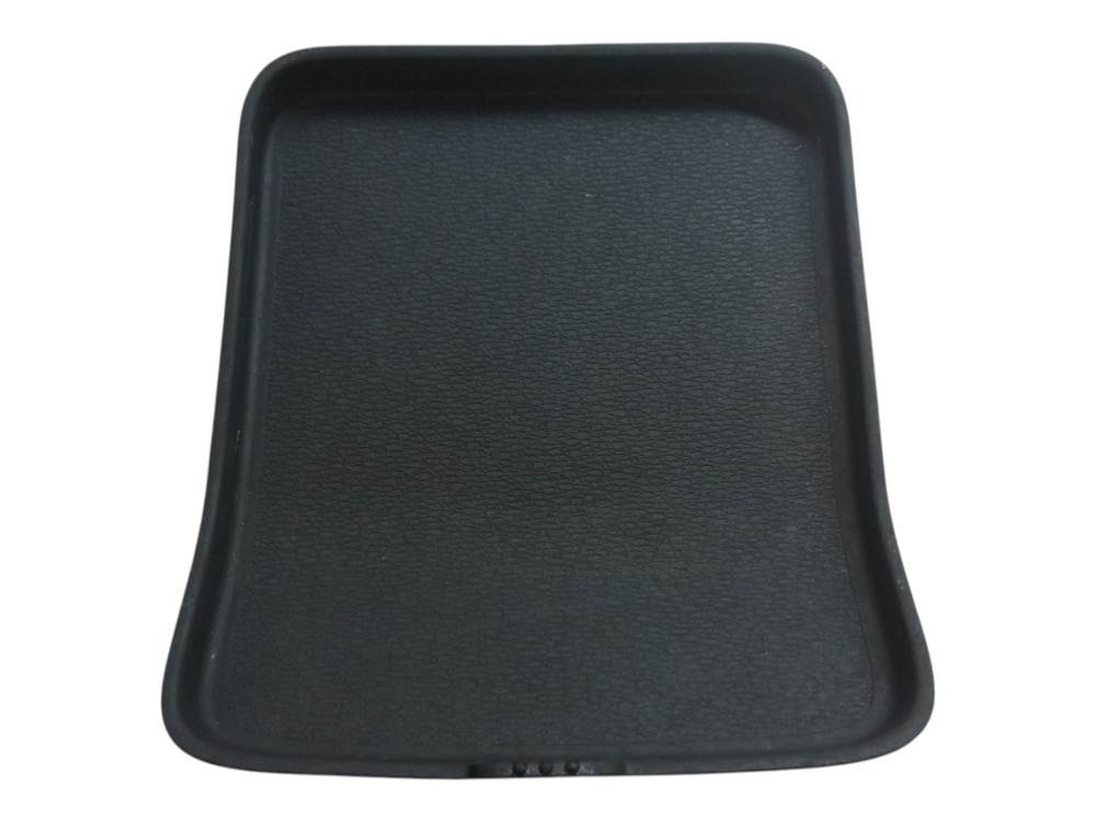 Borracha Porta Objetos Fiat Freemont Journey 2011 2014 2016 1