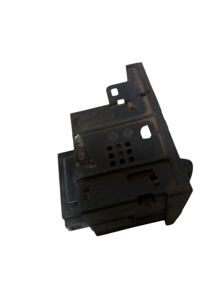 Comando Interruptor Farol Milha Golf 94 95 96 97 98 99 2000 4