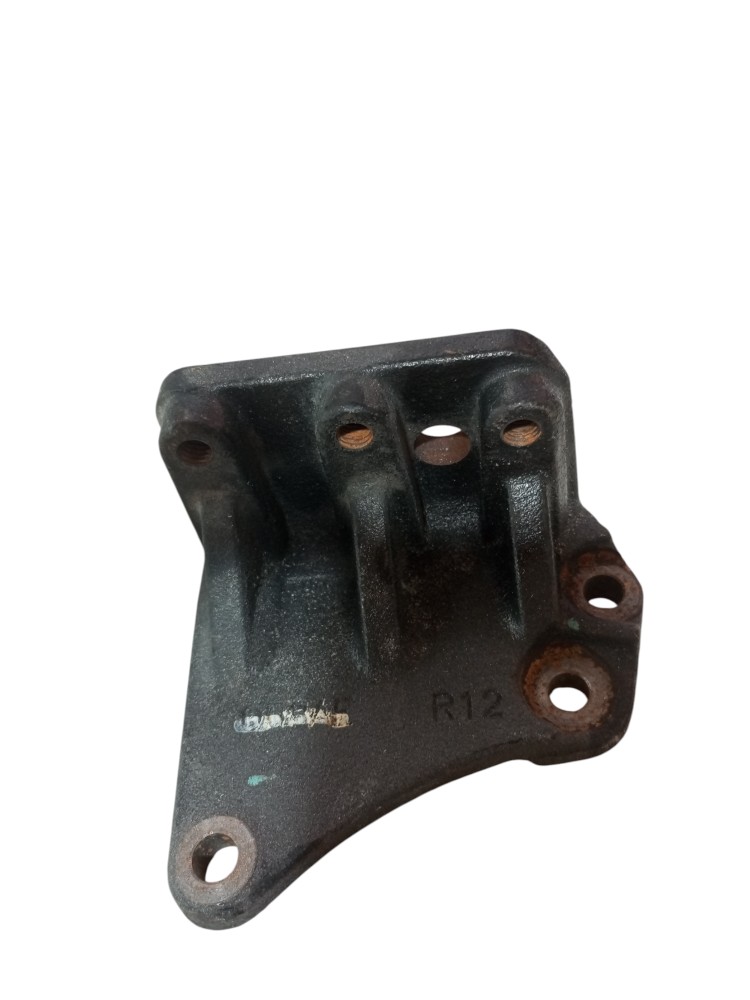 Suporte Coxim Motor Fiat Freemont 2011 2013 2016 Esquerdo 1