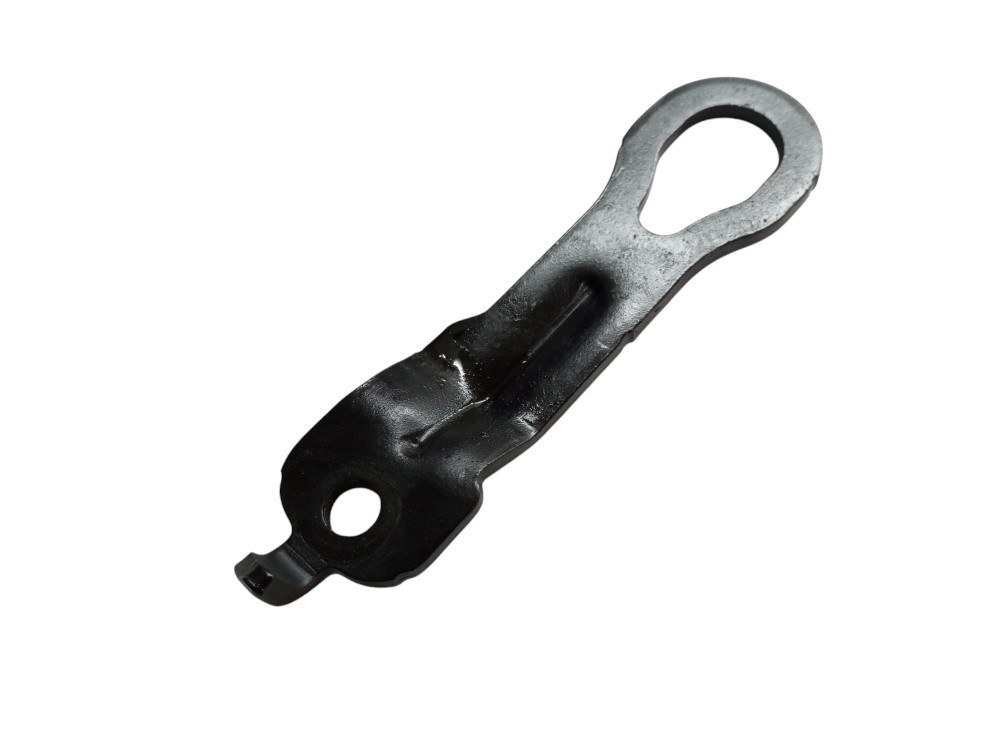 Suporte Superior Cabeçote Ford Ka  2019 2020 2021 3cc 1.5 3