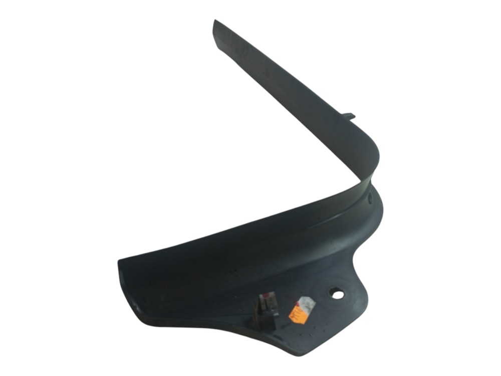 Soleira Porta Citroen C4 Pallas 2008 2012 Dianteira Esquerda 4