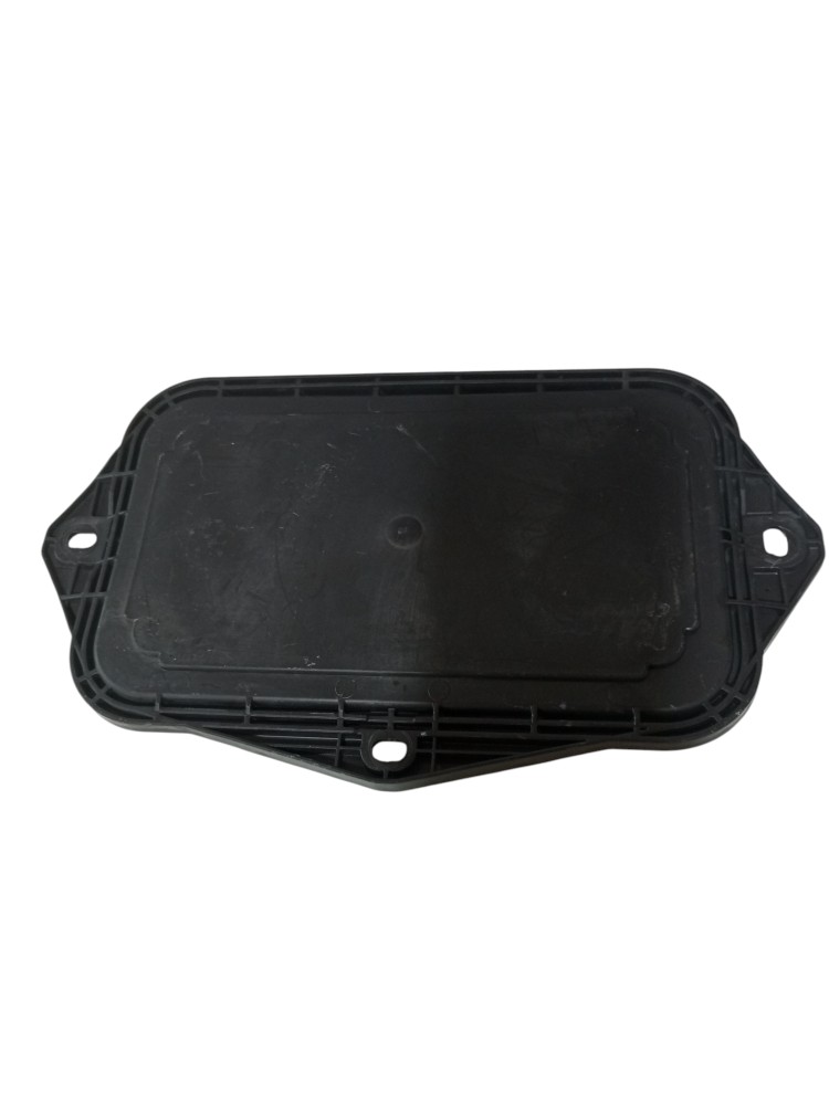 Tampa Caixa Ar Audi Passat Jetta 2004 2006 2008 2010 2013 2