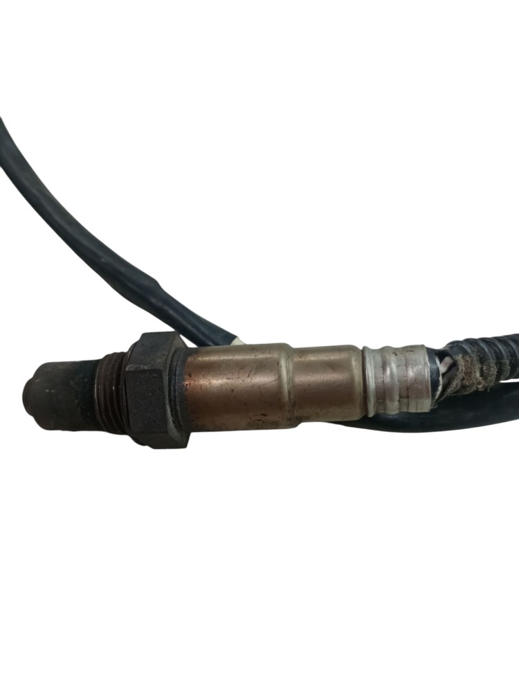 Sonda Lambda Pre Catalitica Touareg 4.2 V8 Passat 2005 2015 3