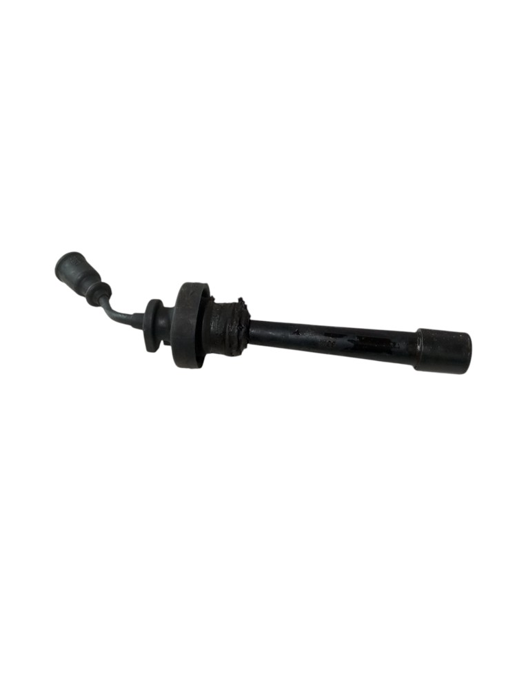 Bobina Ignicao Mitsubishi Pajero Tr4 2002 2003 2004 2005 4