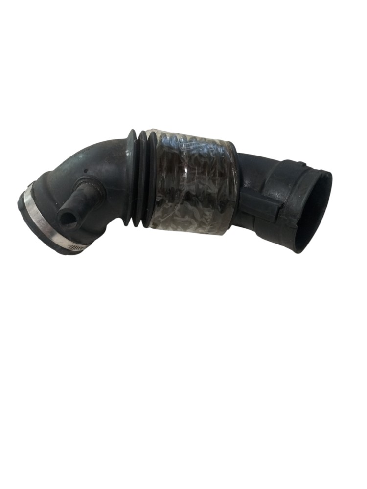 Mangueira Filtro Ar Ford Ecosport 1.6 2013 2015 2017 2019 2
