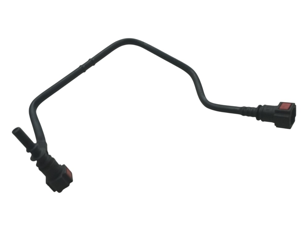 Mangueira Filtro Combustivel Renault Sandero Logan 2008 2012 9