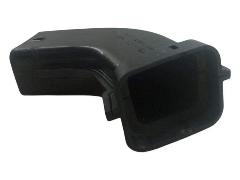 Duto Entrada Ar Alternador Ford Fusion 2.3 2008 2010 2016 2