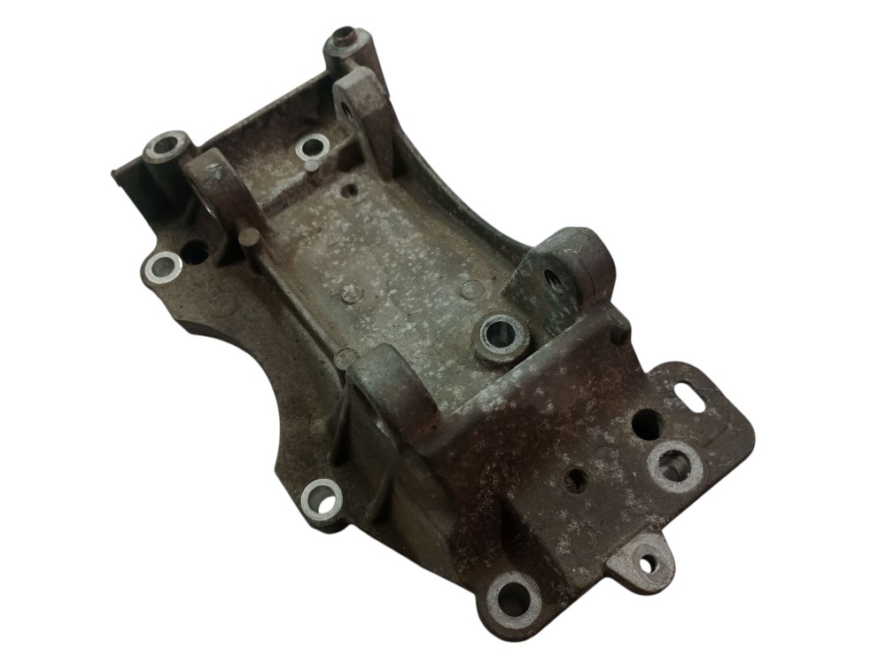 Suporte Alternador Citroen C4 Peugeot 307 2008 209 2010 2012 3