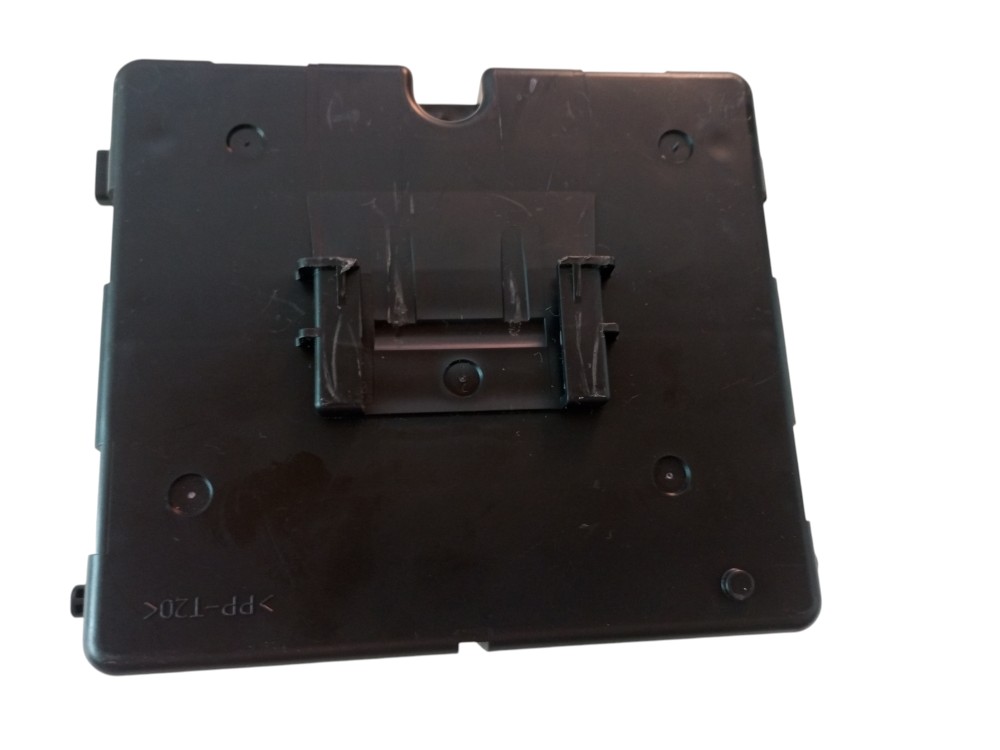 Modulo Conforto Renault Oroch Duster 2023 2024 2025 Usado 6