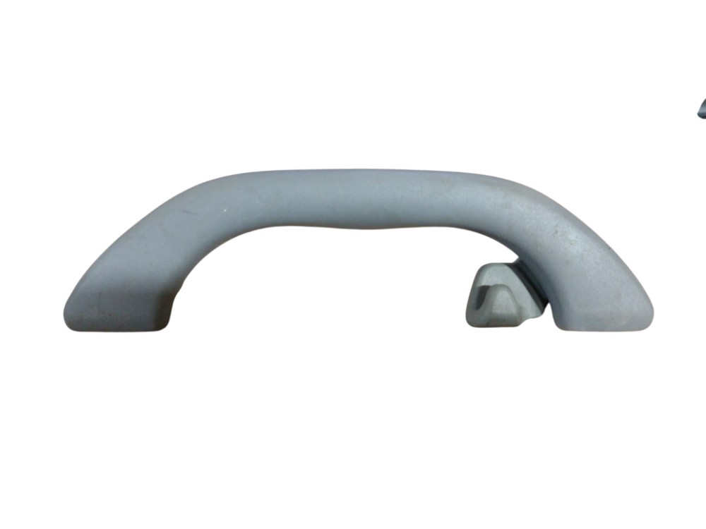 Alca Teto Pqp Audi A3 99 2000 2001 2002 2003 2004 2005 2006