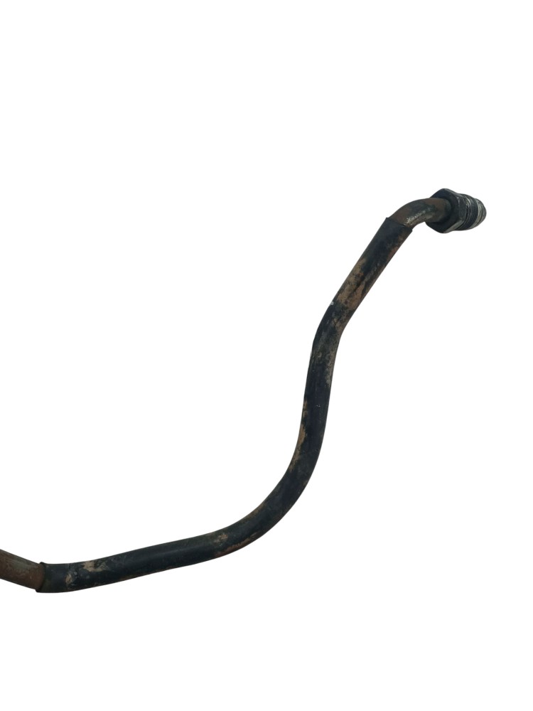 Mangueira direção hidráulica Celta Corsa  2006 2015 gm 5