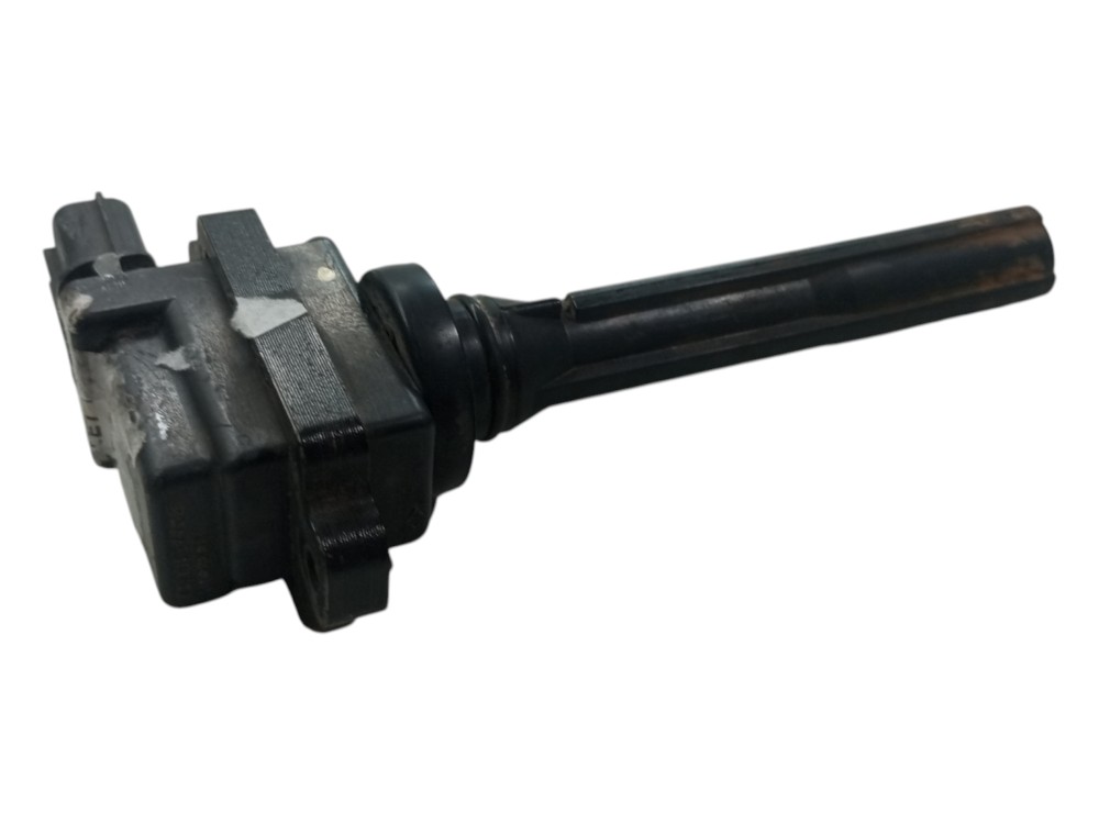 Bobina Ignicao Chevrolet Tracker 2.0 2003 2005 2006 5