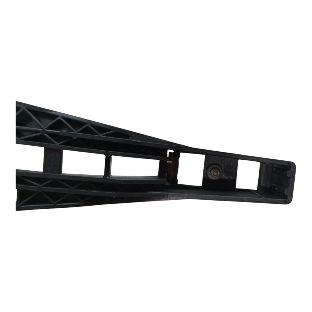 Suporte Macaneta Citroen C3 Dianteiro direito 2003 2008 2012