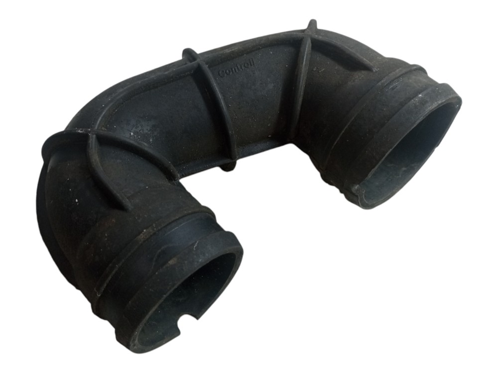 Mangueira Caixa Filtro Ar Fiat Palio 2002 2004 2006 2008 4