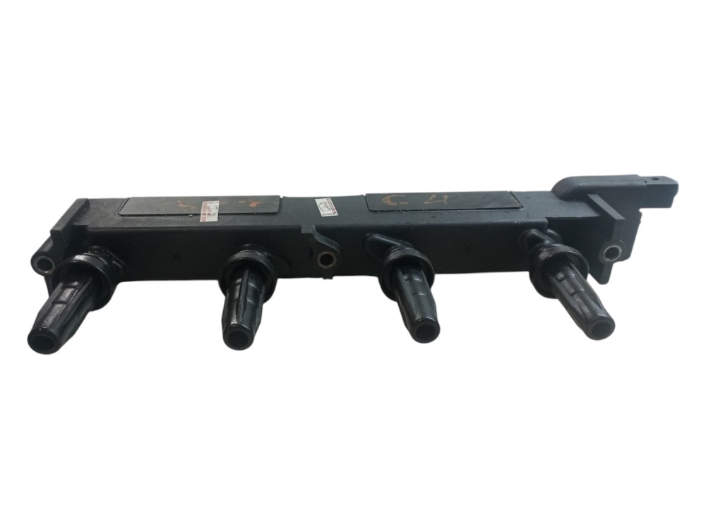 Bobina Ignicao Citroen C4 2007 2008 2009 2010 2012 2013 2