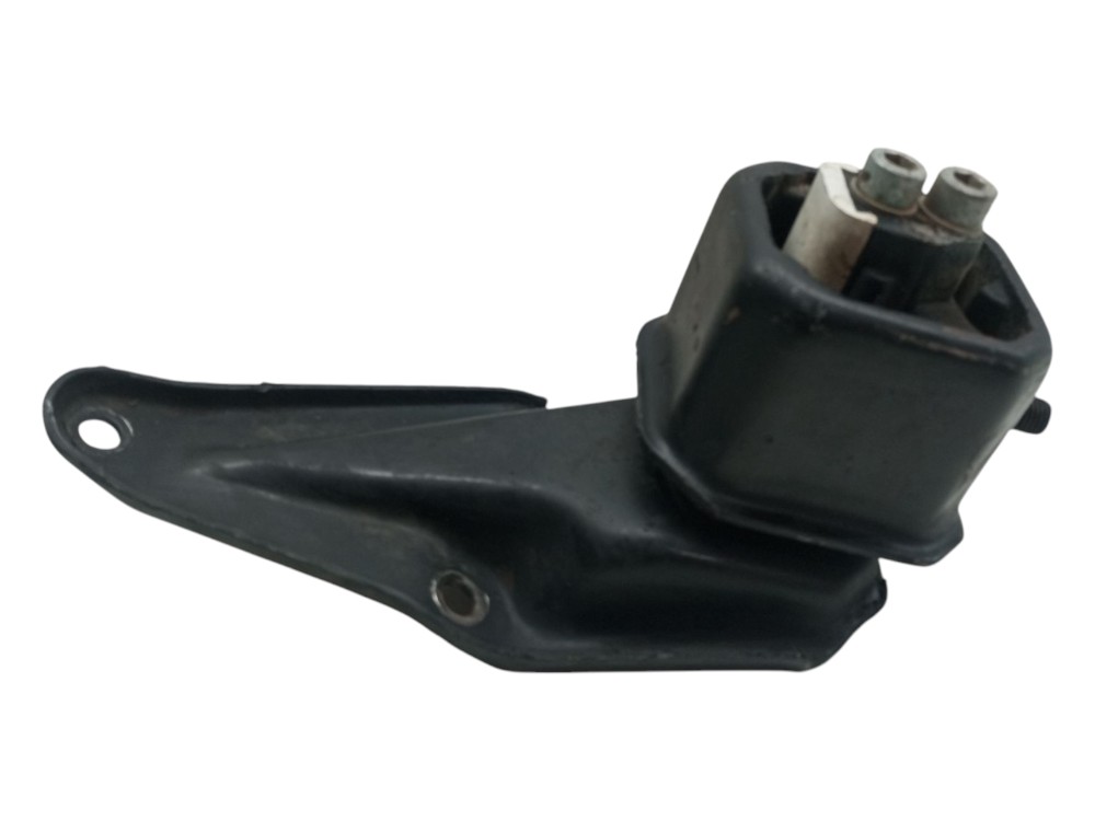 Suporte Coxim Motor Volkswagen Gol G3 95 2005 Esquerdo Usado 2
