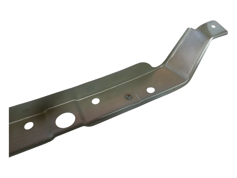 Suporte Interno Paralama Captiva 2008 2012 Usado Cinza 2