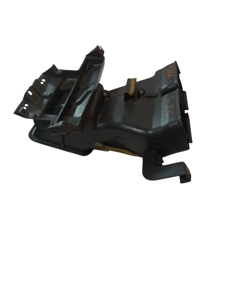 Duto Ar Painel Central Honda Civic 1.8 99 2002 2005 2011 4