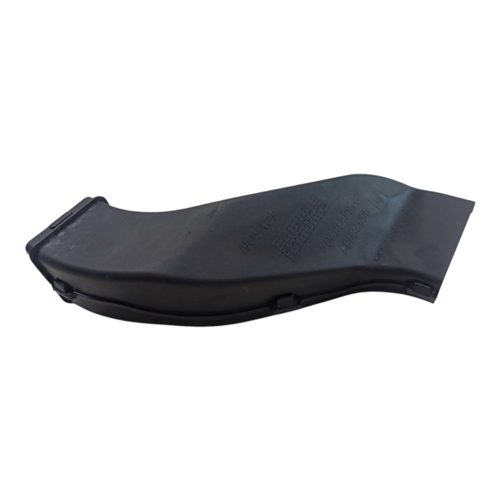 Duto Chicote Eletrico Bateria Gm Captiva 3.6 V6 2008 2013 3