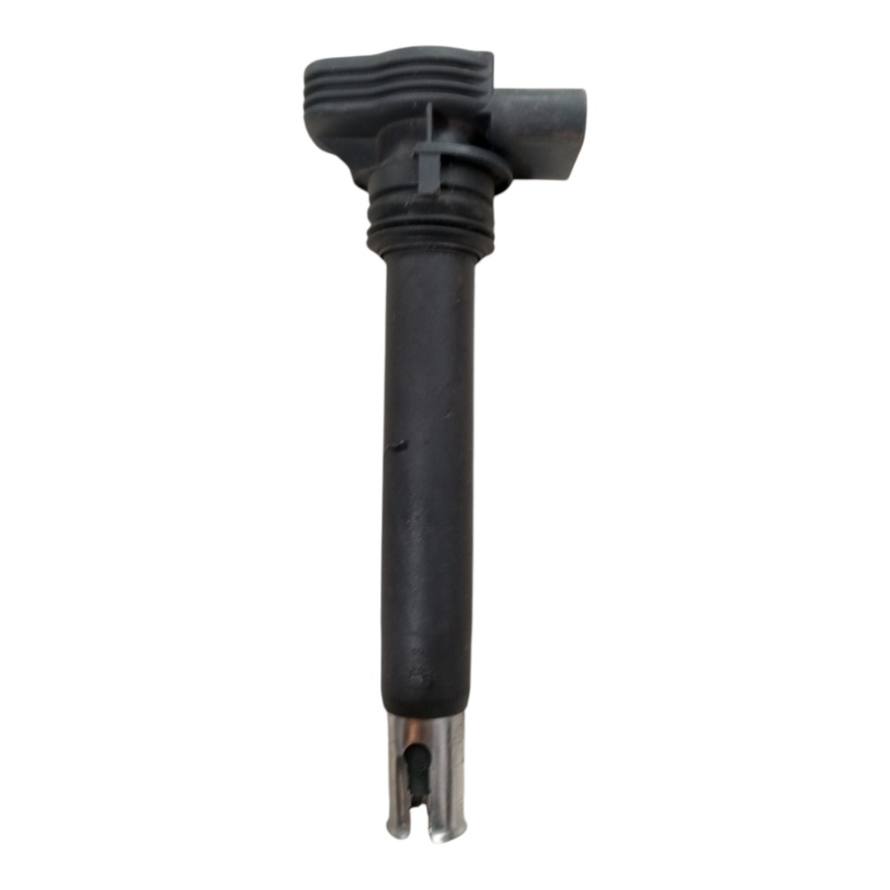 Bobina Ignicao Audi A3 A4 A5 Vw Jetta Tiguan 2010 2012 2014 3