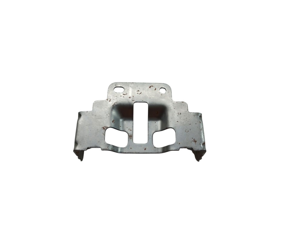 Suporte Console Central Ford Ka 1.0 2018 2019 2020 2021 5