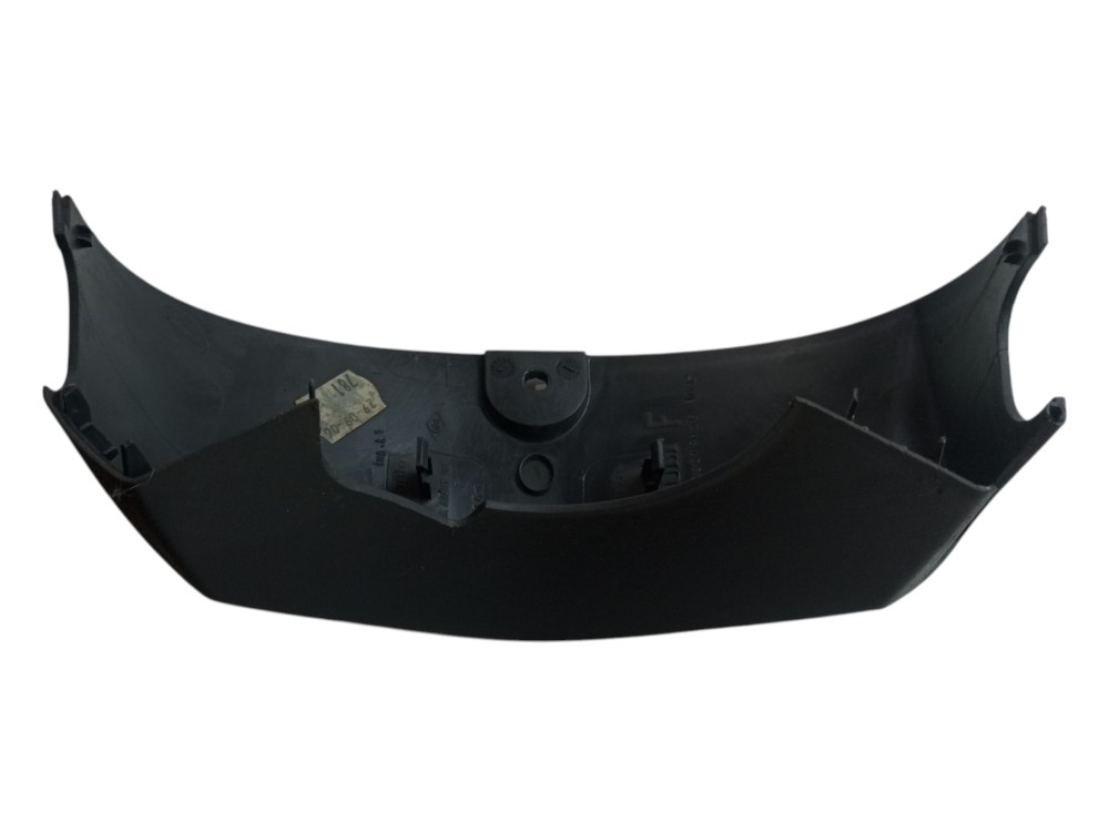 Moldura Inferior Coluna Direcao Renault Megane 2008 2010 201 6