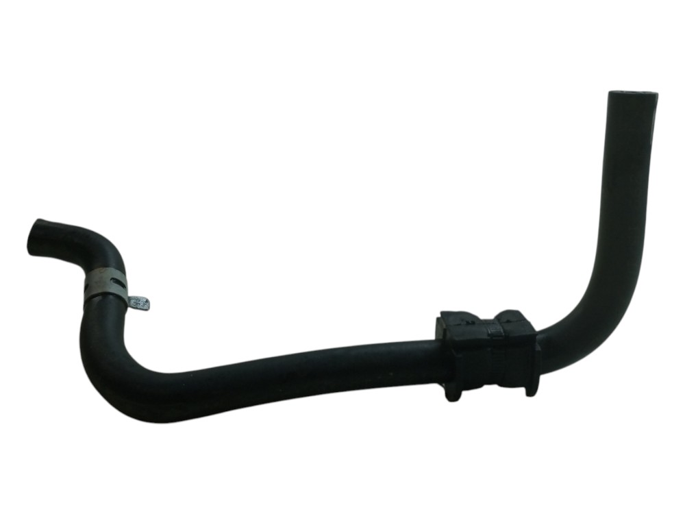 Mangueira Respiro Motor  Gm Corsa Celta 2008 2010 2012 4