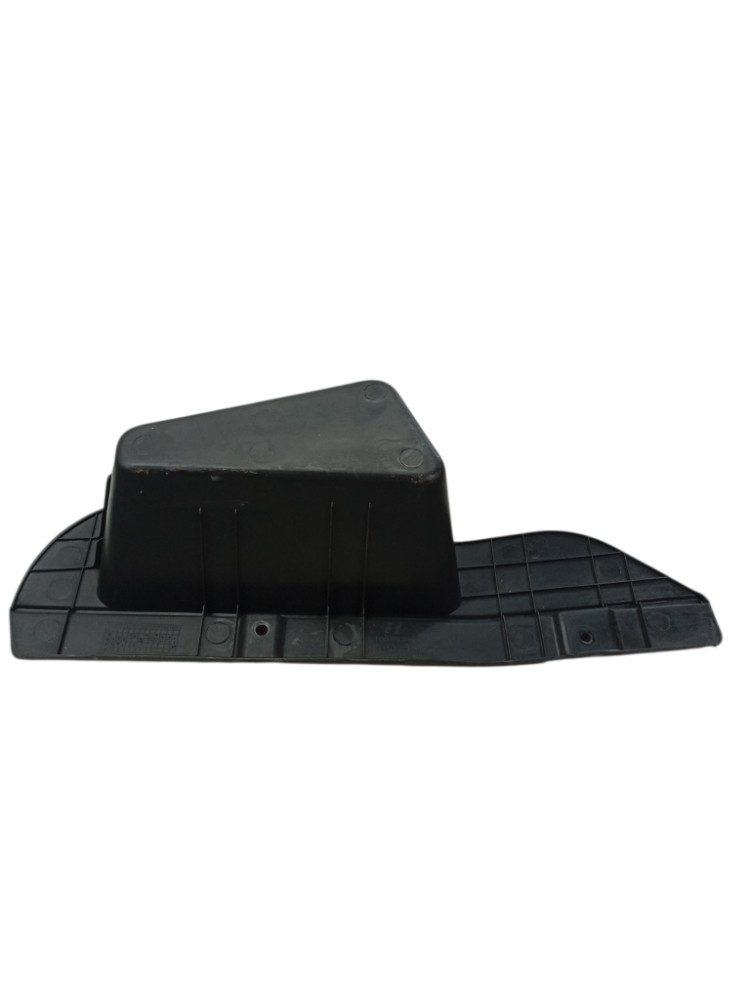 Difusor Ar Condicionado Esquerdo Citroen C4 2007 2010 2011 4