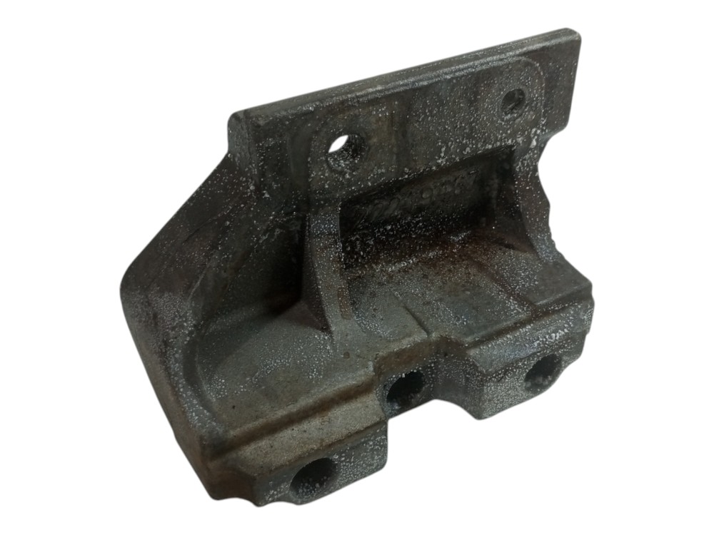 Suporte Coxim Motor Dodge Journey 2.7 2009 2011 Direito 1
