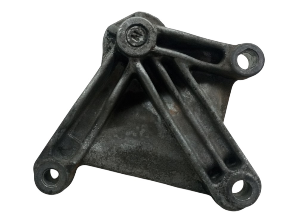 Suporte Coxim Cambio Renault Logan 1.6 2008 2013 Usado 2