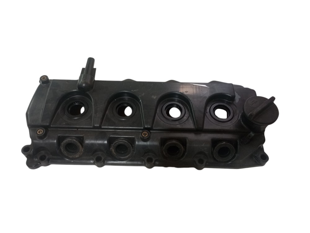 Tampa Valvula Nissan Frontier 2.5 2008 2010 2011 2013 172 cv 3