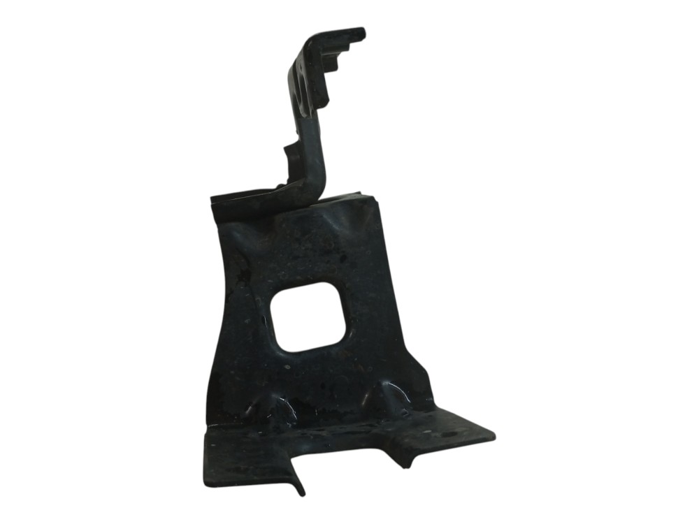 Suporte Modulo Abs Agile 2010 2012 2014 Usado Chevrolet 5