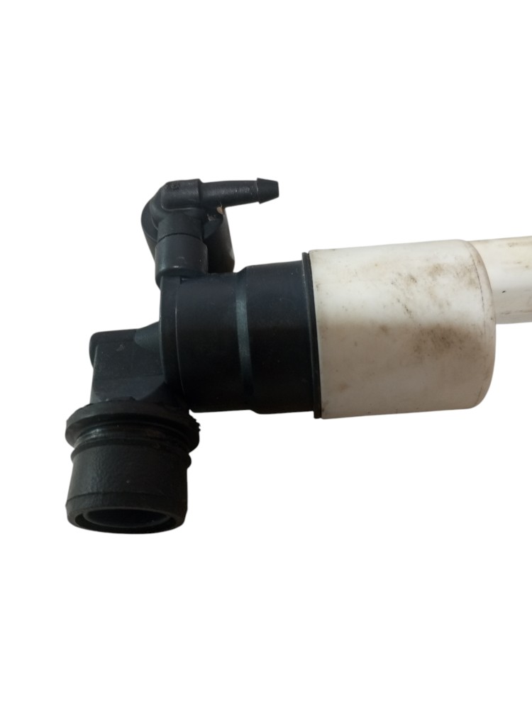 Bomba Limpador Peugeot 208 Citroen C4 2008 2010 2012 2014 6
