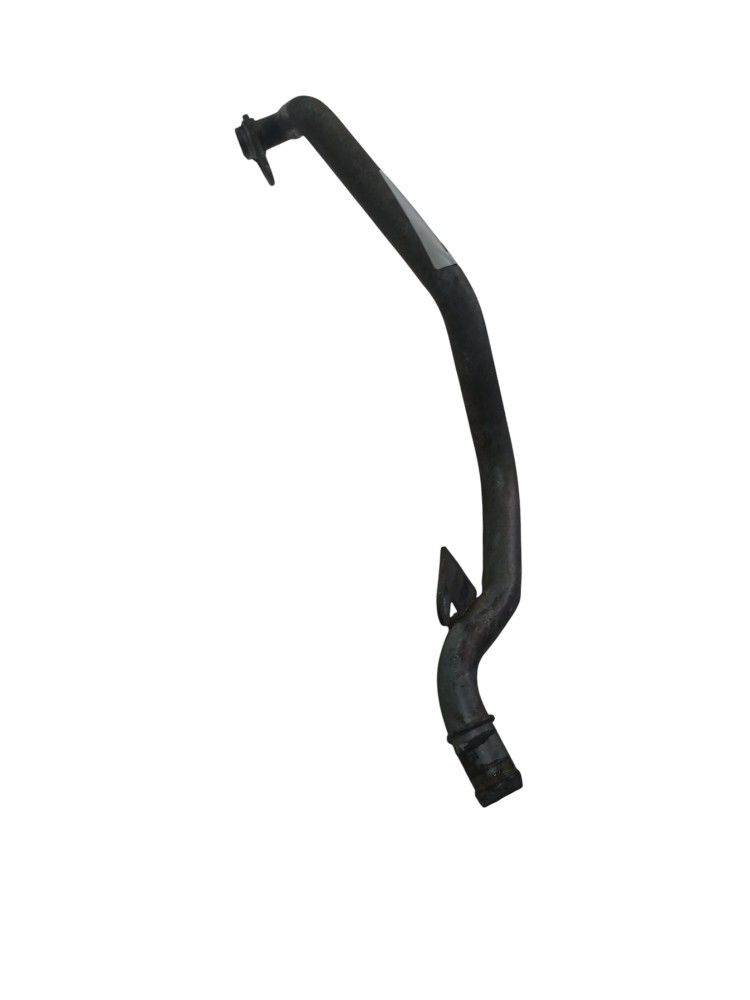 Mangueira Pescador Oleo Motor Siena 99 2005 2008 2012 Usado 2