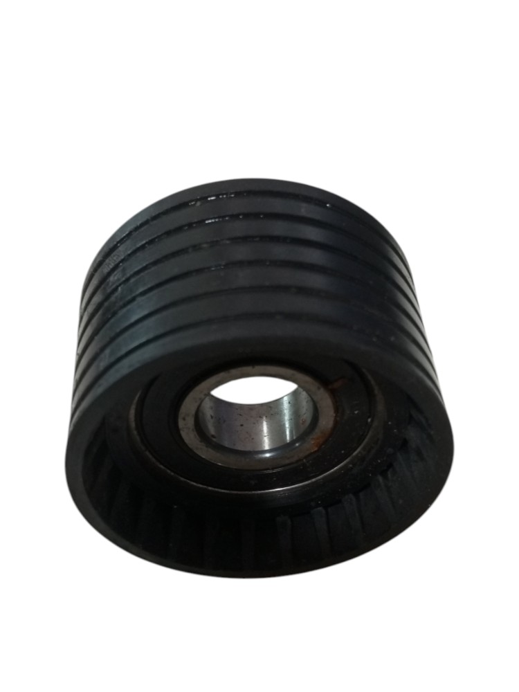 Tensor Correia Dentada Renault Megane 2001 2005 2009 2012 5