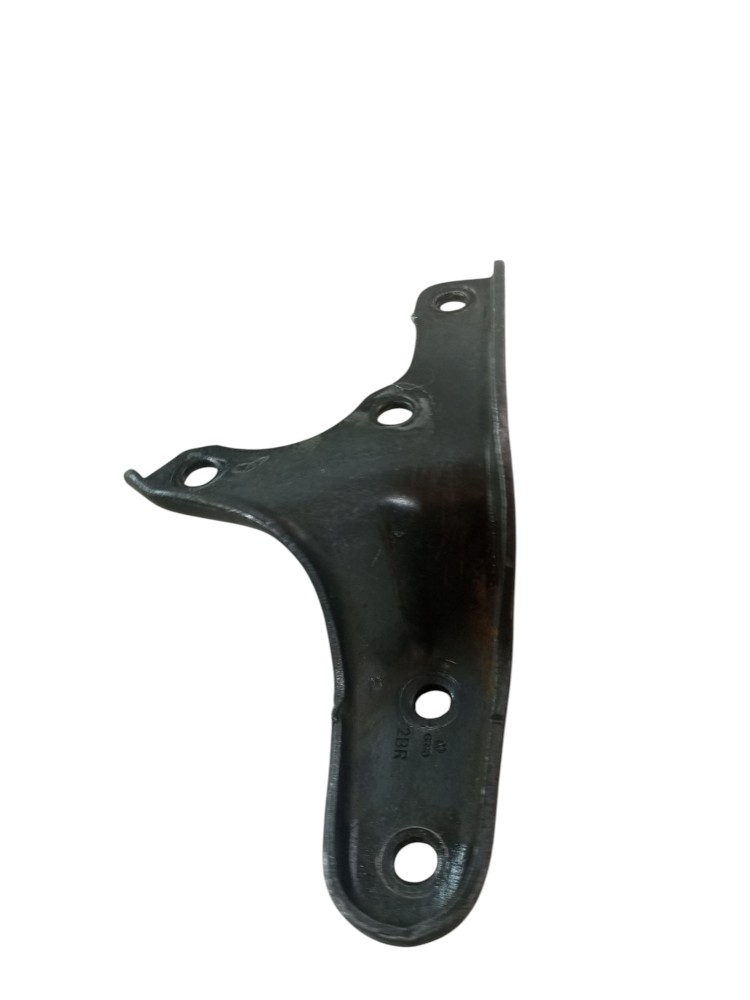 Suporte Coxim Gol Parati Santana 84 90 95 99 2006 Usado 5